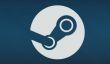В сети появились изображения нового интерфейса Steam