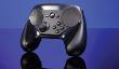 Перебор – не все игроки, заказавшие Steam Controller по скидке, получат геймпад