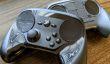 Valve прекращает производство Steam Controller