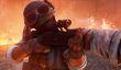 Наш видеообзор на «королевскую битву» для Battlefield V – игра-сервис в игре-сервисе