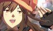 Взрывы, аниме, Потёмкин – трейлер Guilty Gear -Strive-