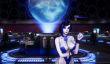 Ass Effect: игра Subverse с пошаговыми сражениями в научно-фантастическом антураже покоряет Kickstarter