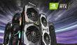 Видеокарты GeForce RTX 20 Super от MSI