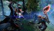 Скорый релиз The Surge 2, сетевой проект от создателей EVE: Valkyrie, новые игры по Call of Cthulhu и другие планы Focus Home Interactive