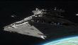 Эффектный трейлер Star Wars Battlefront II, посвящённый контенту по мотивам «Звёздные войны: Скайуокер. Восход»