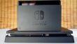 Switch обошла PlayStation 4 по продажам в Японии