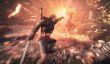 Это чёрная магия – создатель God of War (2018) впечатлён Switch-версией The Witcher 3