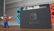 Nintendo видит потенциал в стриминге игр, но отказываться от консолей не собирается