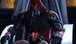 Ситхи, джедаи, масштабные битвы – зрелищный трейлер Star Wars: The Old Republic – Onslaught
