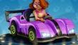 Арбузный расизм: создатели Crash Team Racing: Nitro-Fueled переименовали несколько обликов героев
