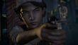Странное возрождение Telltale Games