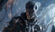 Поляки победили Голливуд! – наш видеообзор Terminator: Resistance