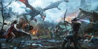Вы будете играть в The Elder Scrolls 6 «как минимум десять лет»