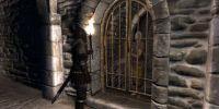 Композитора серии The Elder Scrolls обвинили в изнасиловании
