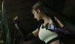 «Чтобы ничего не тряслось!». - комитет по этике Square Enix обеспокоился реализацией женской груди в ремейке Final Fantasy 7