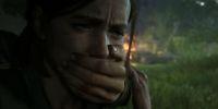 Кровь, драма, убийства, знакомые лица – трейлер The Last of Us Part 2, названа дата выхода игры