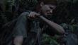 Создатель The Last of Us Part II об уровнях сложности в игре и доступности проекта всем и каждому