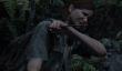 Только игра – демонстрация The Last of Us: Part 2 без комментариев