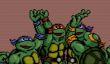Teenage Mutant Ninja Turtles: Rescue-Palooza! – бесплатная фанатская игра про черепашек ниндзя