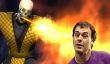 В Mortal Kombat 11 теперь есть знаменитая «пасхалка» Toasty! после добивания Скорпиона
