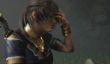 Тайна восьмой дополнительной гробницы для Shadow of the Tomb Raider