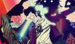 Switch теряет эксклюзивы: Travis Strikes Again: No More Heroes выйдет на РС и PS4