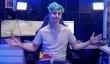 Главе Twitch пришлось извиняться за то, что канал Ninja использовали для продвижения порно