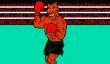 Майк Тайсон думает, что Nintendo делает новую часть Punch-Out!! и «это удар»