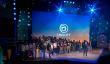 Пресс-конференция Ubisoft в рамках Е3 2019 пройдёт 10 июня