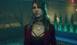 Вампиры, драки, разговоры – 18 минут Vampire: The Masquerade - Bloodlines 2