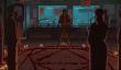 «Знание - сила», - ролик и подробности о клане Тремер из Vampire: The Masquerade—Bloodlines 2