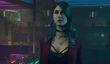 Создатели Vampire: The Masquerade - Bloodlines 2 о вариантах ответов в разговорах и их последствиях