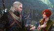 Зато портативный – сравнение версий The Witcher 3 для Switch и PS4