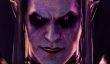 Постановочный трейлер и дата выхода дополнения The Shadow & The Blade для Total War: Warhammer 2