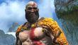 Создатель God of War пошутил о новой части Assassin’s Creed, по слухам, посвящённой викингам