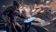 Выкуси, Star Citizen! – вышло дополнение Empyrean для Warframe с космическими сражениями
