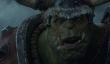 WarCraft: Вьетнам - бывший вице-президент и основатель Blizzard рассказали, откуда появилось название WarCraft