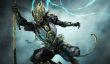 Эффектный постановочный ролик и битвы в космосе – Warframe продолжает развиваться