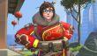 Blizzard отменила мероприятие, приуроченное к запуску Switch-версии Overwatch