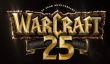 25 лет Warcraft – эффектный трейлер, посвящённый знаменитой серии