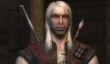 Только книги: создатели телесериала «Ведьмак» об адаптации игр от CD Projekt Red