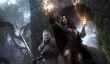 Похоже, The Witcher 3 появится в Xbox Game Pass за день до выхода телесериала