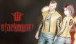 Мод для Fallout 4 добавляет в игру элементы из Wolfenstein и Doom