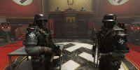 Создатели Wolfenstein сильно разочарованы тем, что тематика борьбы с нацизмом может быть «проблематичной»