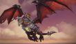По уши в ностальгии - в World of Warcraft стартуют мероприятия в рамках 15-летия игры