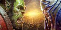 Blizzard судится с китайской компанией и обвиняет её в плагиате игр серии Warcraft