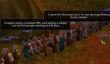 Глава разработчиков World of Warcraft о проблемах с очередями в World of Warcraft Classic