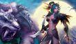 Blizzard ненадолго переименовала гильдию «Гей-парни» из World of Warcraft Classic