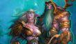 Тут вам не гей-парни – Blizzard принудительно переименовала гильдию из World of Warcraft Classic с отсылкой к лозунгу Дональда Трампа
