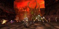 Игроки пиратских серверов World of Warcraft переходят на World of Warcraft Classic, но некоторые не поддаются соблазну Activision Blizzard